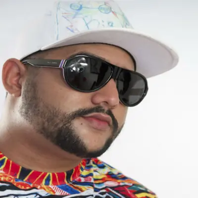 Imagen representando Big Yamo