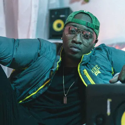 Imagen representando Baby Wally