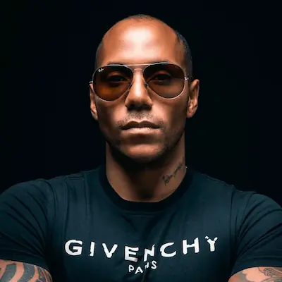 Imagen representando Buxxi