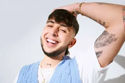 Imagen representando Dekko