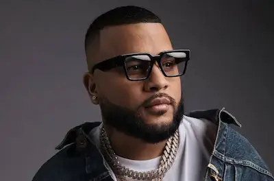 Imagen representando Dimelo Flow