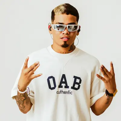 Imagen representando Dj Jac