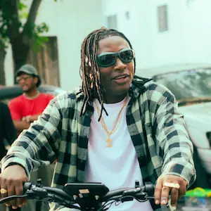 Imagen representando Giblack