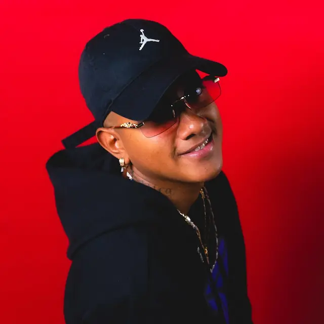 Imagen representando Jombriel