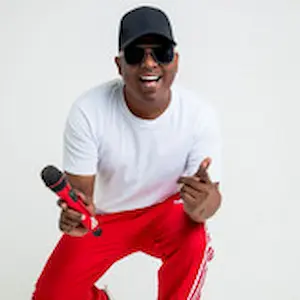 Imagen representando Jota L