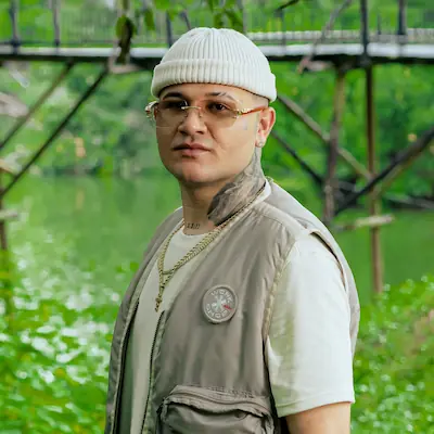 Imagen representando Kapo