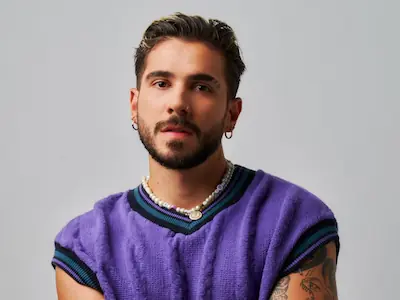 Imagen representando Juan Duque