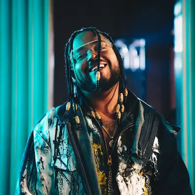 Imagen representando Kevin Florez