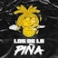 Los de la Piña
