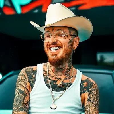 Imagen representando Nanpa Basico