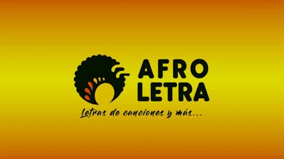 Imagen representando Mosta Man