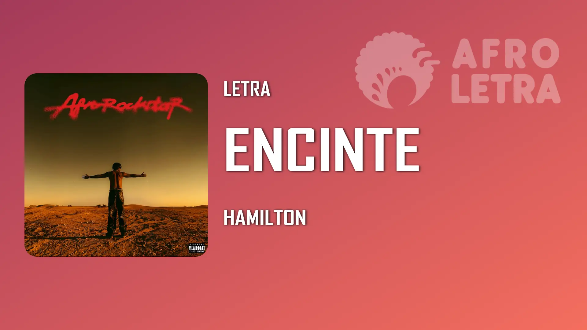 Imagen representando Encinte de Hamilton