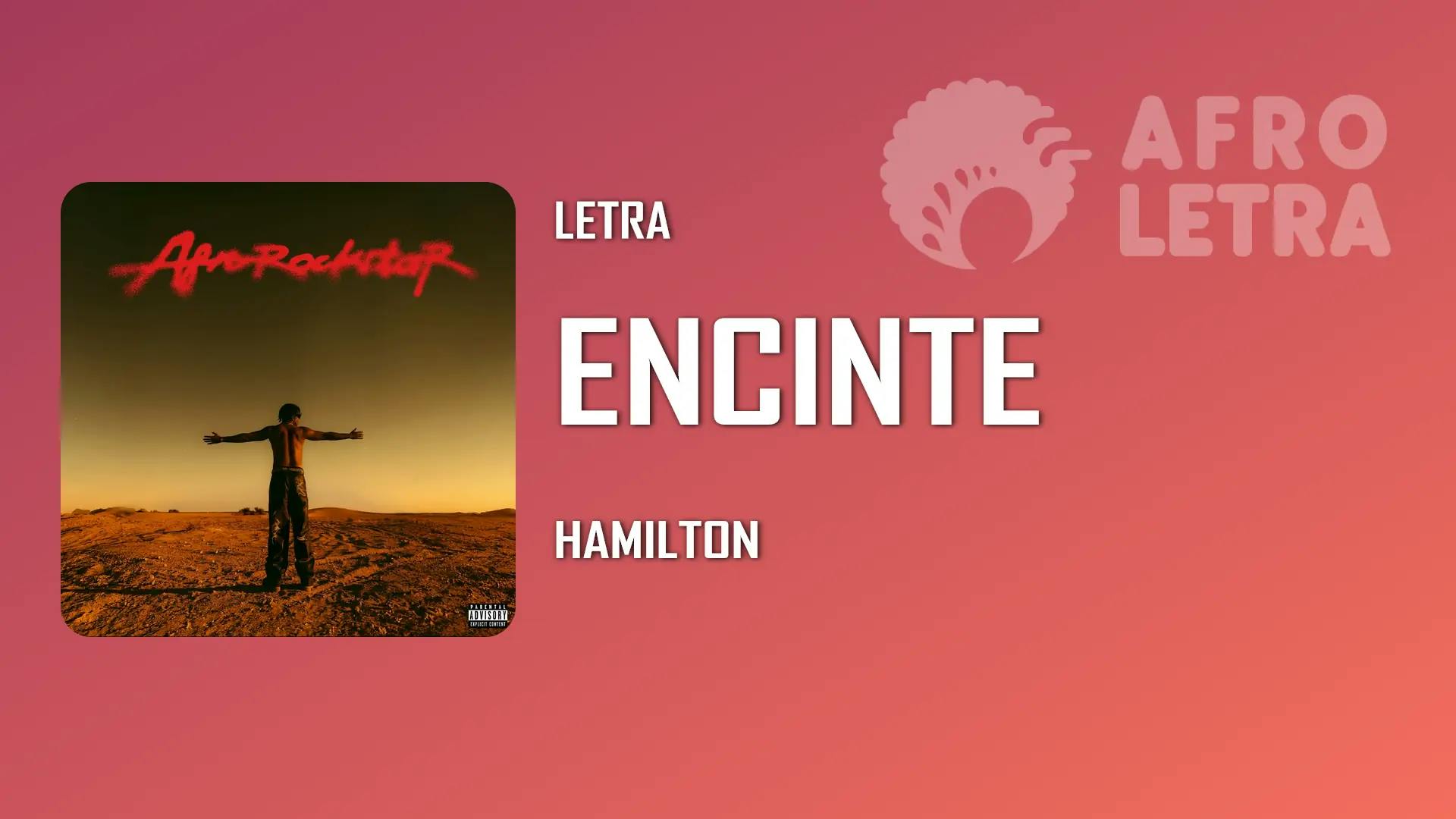 Encinte de Hamilton Imagen representando Encinte de Hamilton