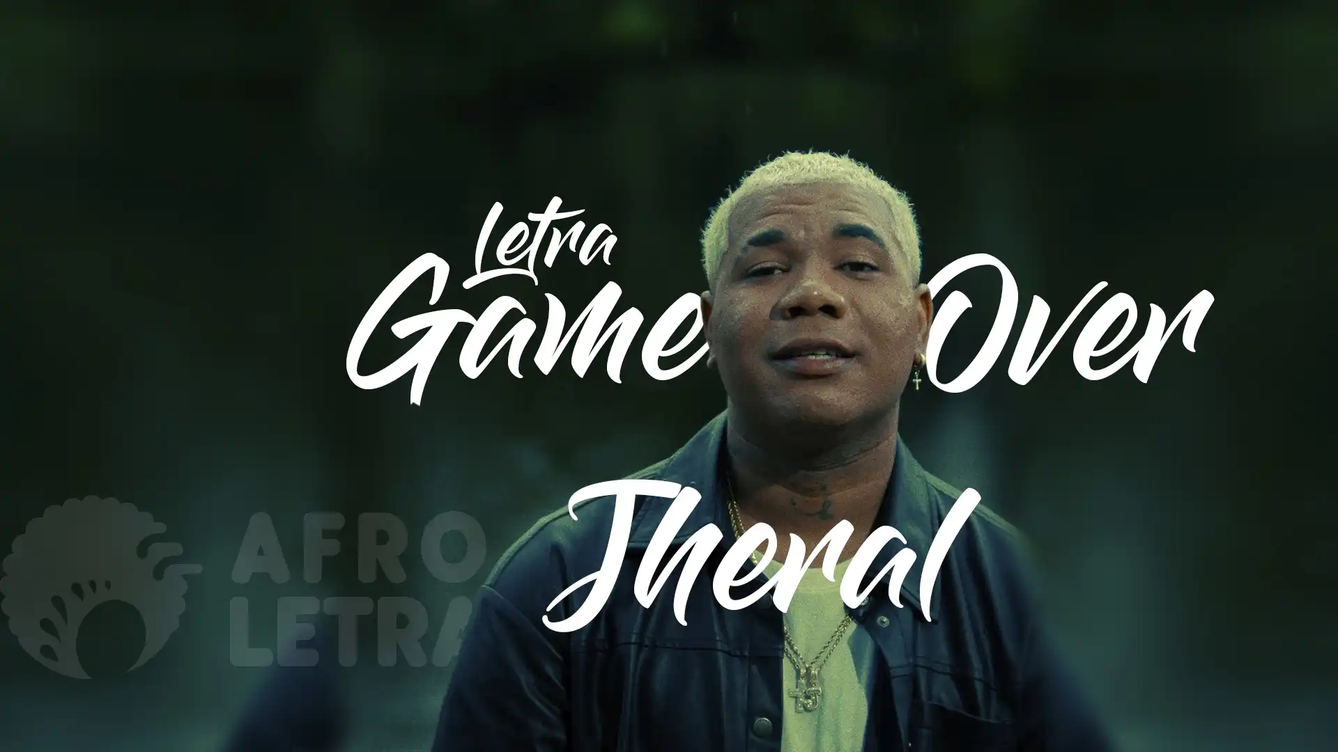 Imagen representando Game Over de Jheral