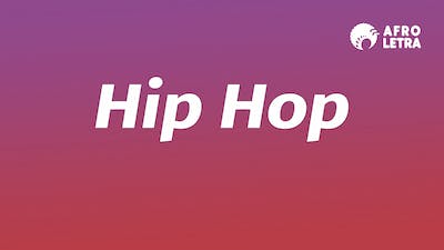 Hip Hop