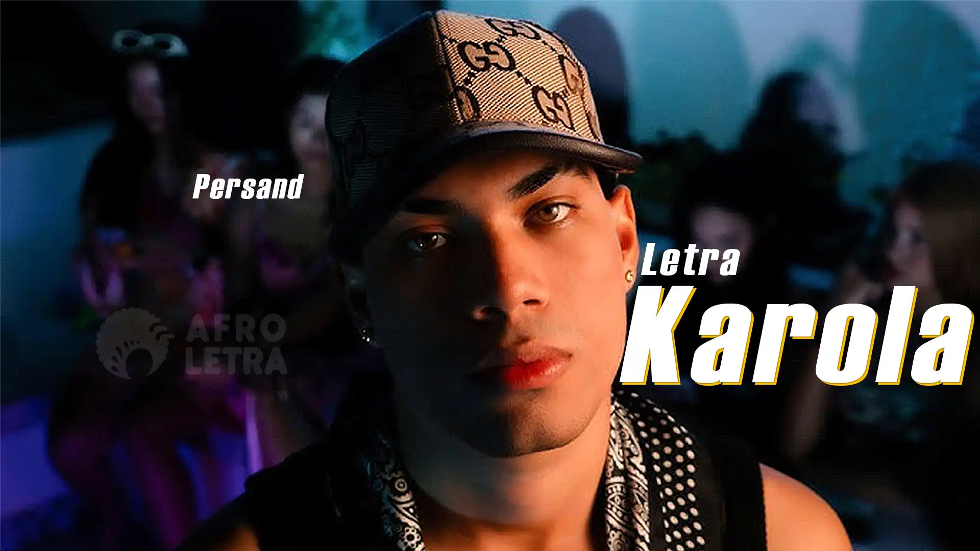 Imagen representando Karola de Persand