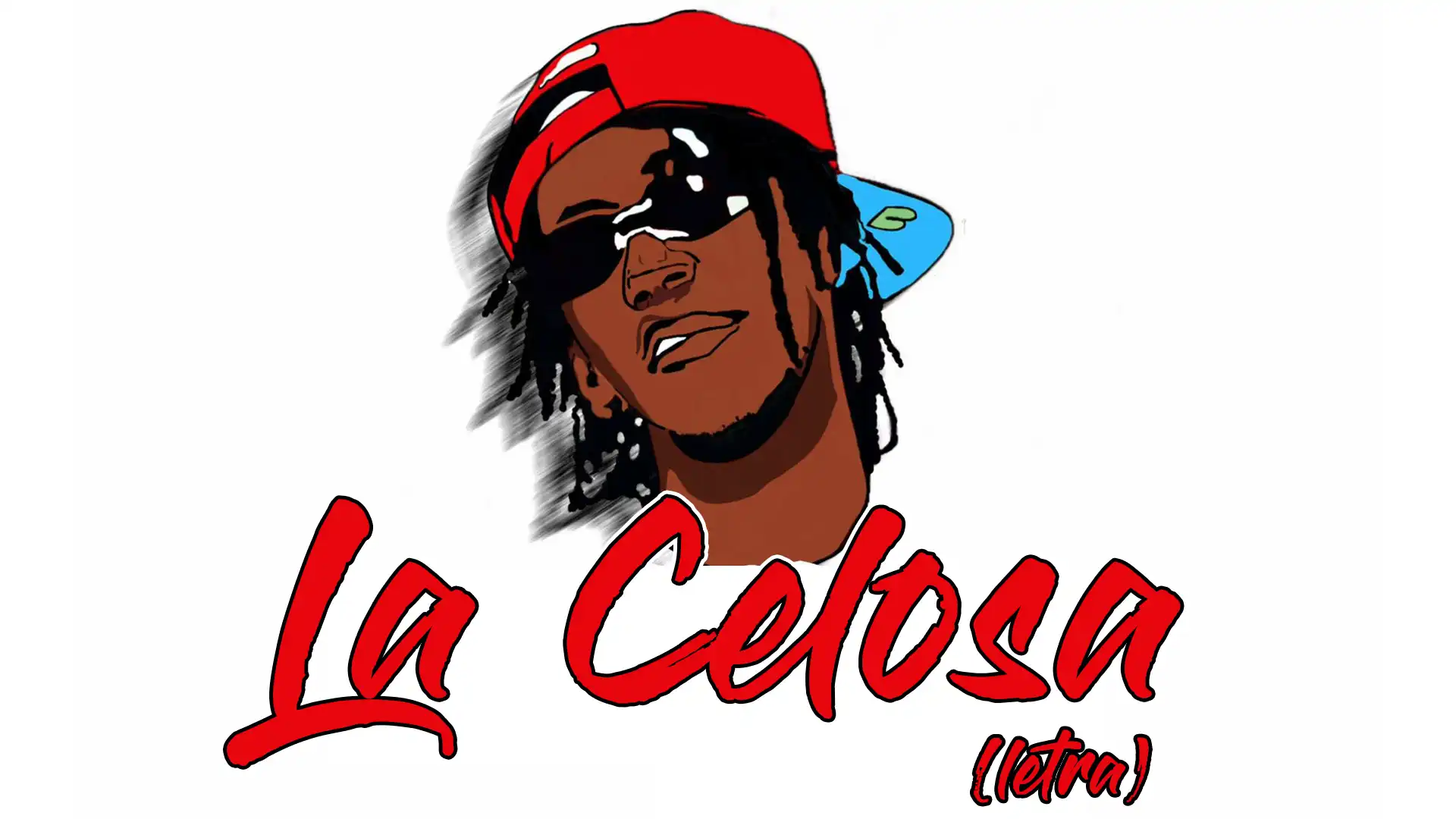 Imagen representando La Celosa de Young F