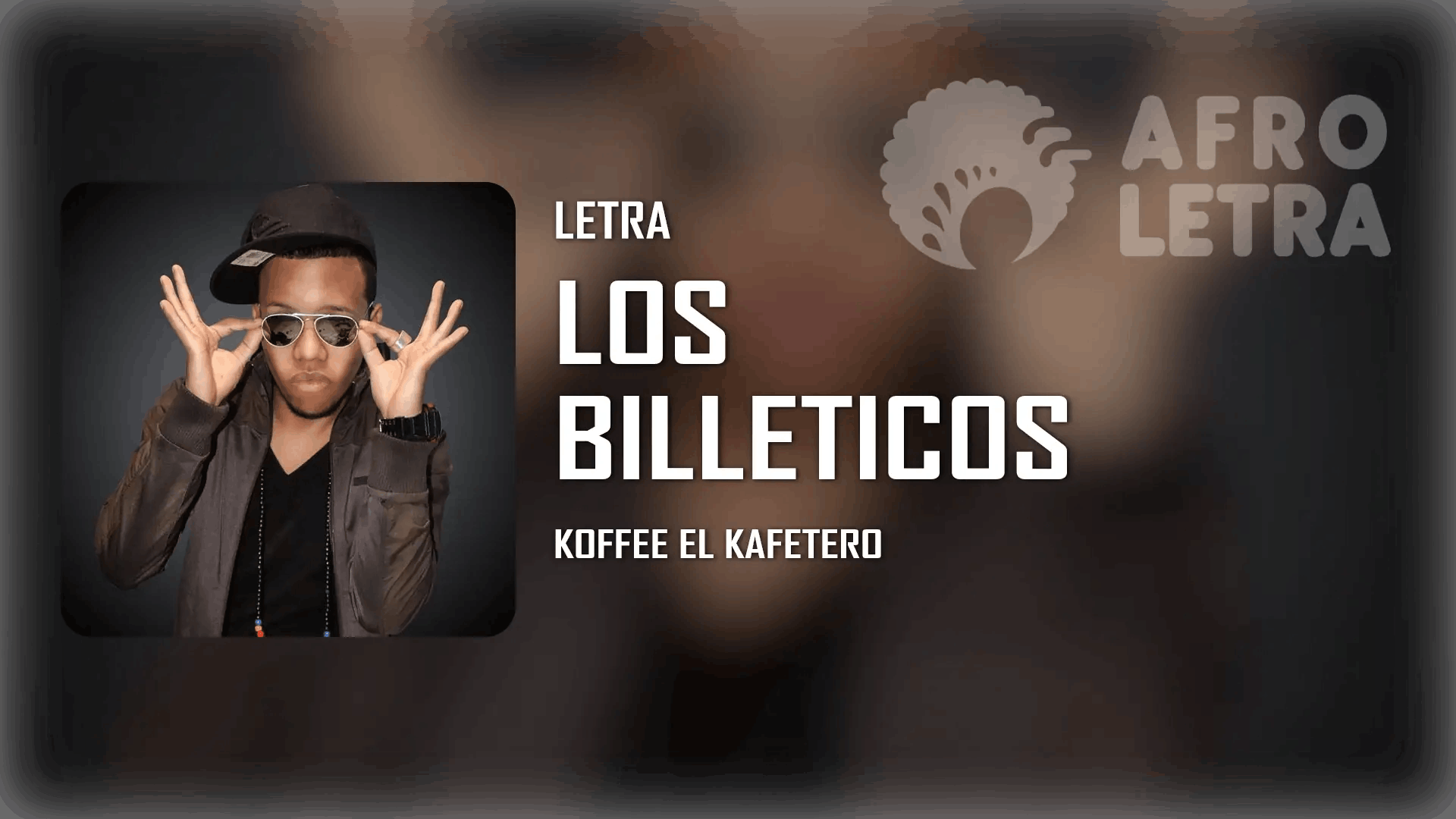 Los Billeticos de Koffee el Kafetero Imagen representando Los Billeticos de Koffee el Kafetero