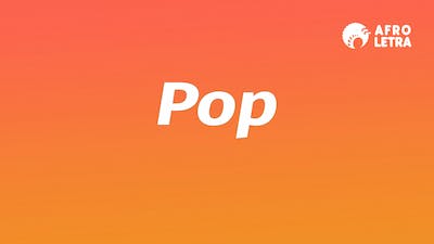 Pop