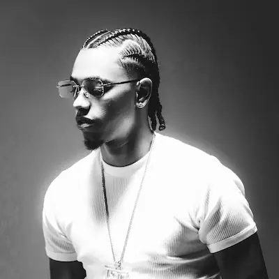 Imagen representando TGO