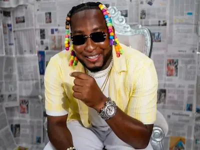 Imagen representando Daner Dan Dan