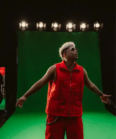 Imagen representando Yelex