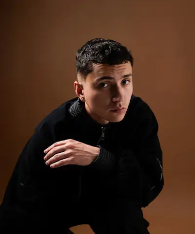 Imagen representando Montano