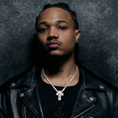 Imagen representando Thisizlondon