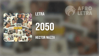 Imagen representando 2050 de Hector Nazza