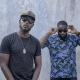 Imagen representando Reyes on the mic