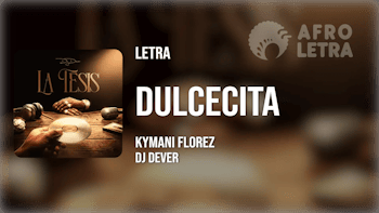 Imagen representando Dulcecita de Kymani Florez