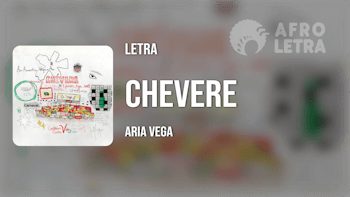 Chevere de Aria Vega