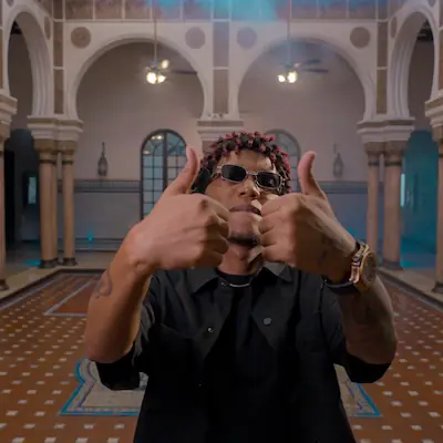 Imagen representando Gabby