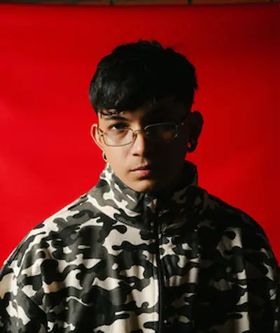 Imagen representando Ian