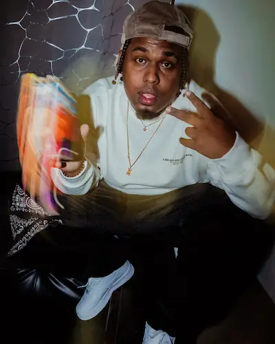 Imagen representando Its Dayber