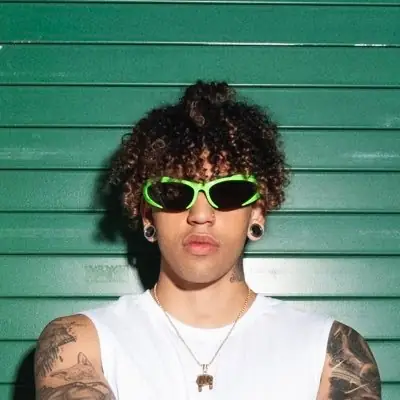 Imagen representando Micro TDH