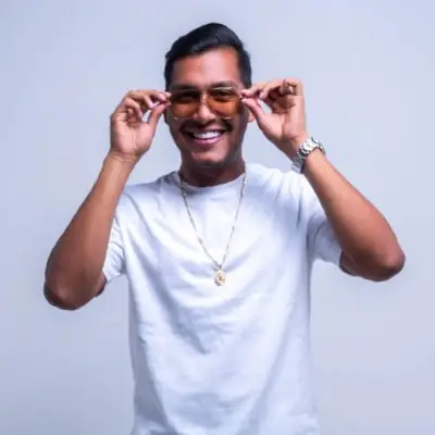 Imagen representando Juanda Caribe Show