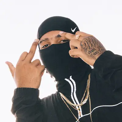 Imagen representando Yeulin 777