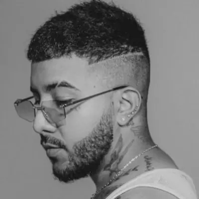 Imagen representando Seppe Sirtori