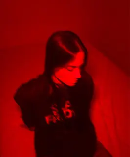 Imagen representando Galaes