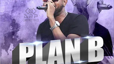 Plan B de Gran Benko Imagen representando Plan B de Gran Benko