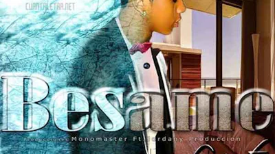 Besame de Luister la Voz Imagen representando Besame de Luister la Voz