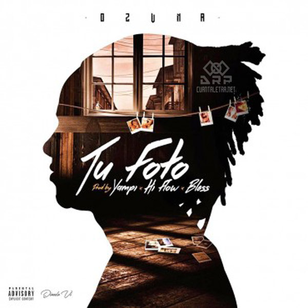 Imagen representando Tu Foto de Ozuna