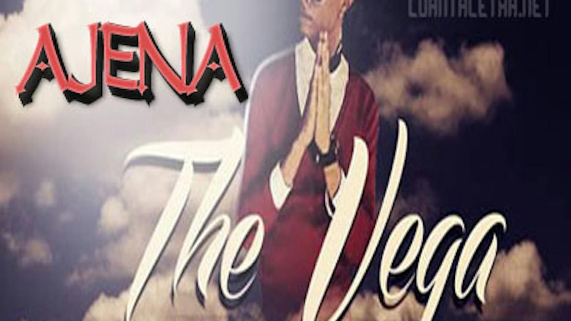 Ajena de El Vega Imagen representando Ajena de El Vega