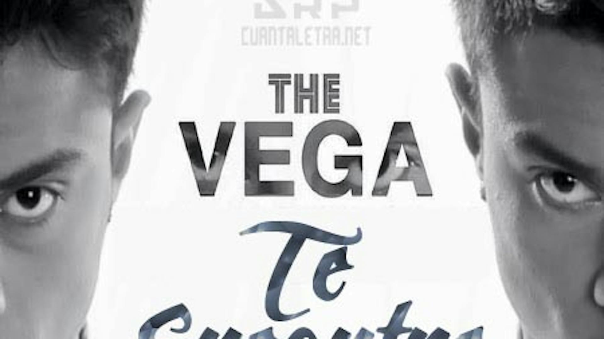 Te encontre de El vega Imagen representando Te encontre de El vega