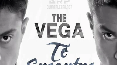 Te encontre de El vega Imagen representando Te encontre de El vega