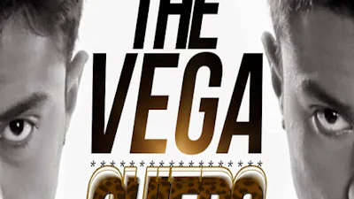 Te quiero de El Vega Imagen representando Te quiero de El Vega