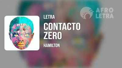 Contacto Zero de Hamilton Imagen representando Contacto Zero de Hamilton