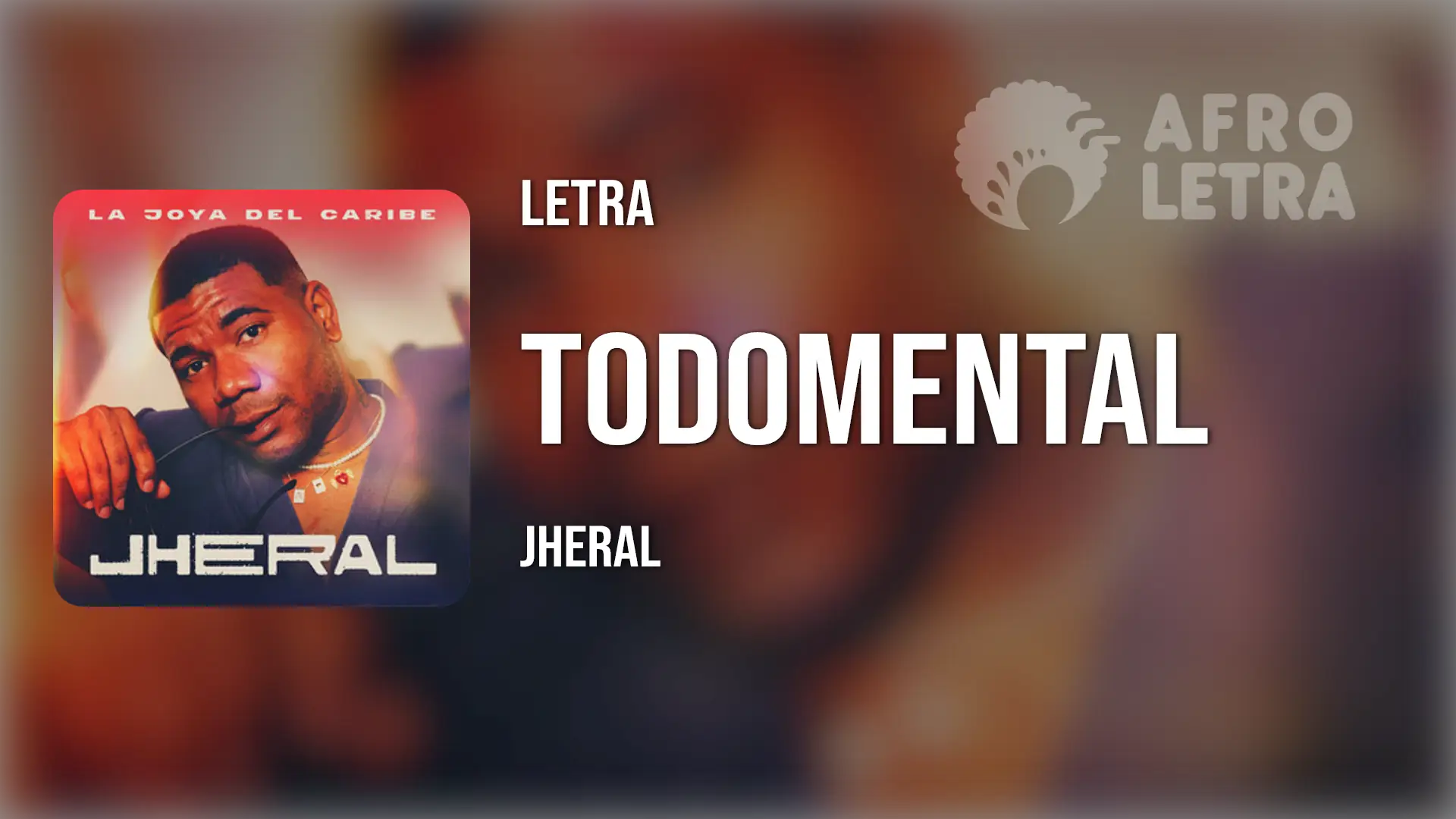 Imagen representando Todomental de Jheral