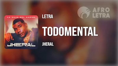 Todomental de Jheral Imagen representando Todomental de Jheral